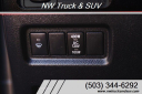 Thumbnail image of 2018 Toyota 4Runner at NW Truck & SUV