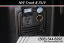 Thumbnail image of 2018 Toyota 4Runner at NW Truck & SUV