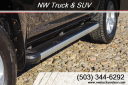 Thumbnail image of 2018 Toyota 4Runner at NW Truck & SUV