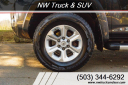 Thumbnail image of 2018 Toyota 4Runner at NW Truck & SUV
