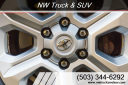 Thumbnail image of 2018 Toyota 4Runner at NW Truck & SUV