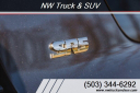 Thumbnail image of 2018 Toyota 4Runner at NW Truck & SUV