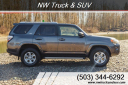 Thumbnail image of 2018 Toyota 4Runner at NW Truck & SUV