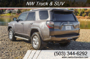 Thumbnail image of 2018 Toyota 4Runner at NW Truck & SUV
