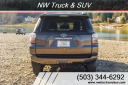 Thumbnail image of 2018 Toyota 4Runner at NW Truck & SUV