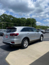 Thumbnail image of 2020 Kia Sorento at L & W AUTO SALES