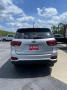 Thumbnail image of 2020 Kia Sorento at L & W AUTO SALES