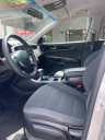 Thumbnail image of 2020 Kia Sorento at L & W AUTO SALES