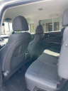 Thumbnail image of 2020 Kia Sorento at L & W AUTO SALES