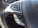 Thumbnail image of 2021 Ford Edge at Douglas Volkswagen