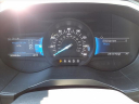 Thumbnail image of 2021 Ford Edge at Douglas Volkswagen