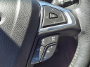 Thumbnail image of 2021 Ford Edge at Douglas Volkswagen