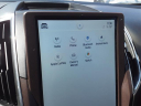 Thumbnail image of 2021 Ford Edge at Douglas Volkswagen