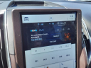 Thumbnail image of 2021 Ford Edge at Douglas Volkswagen
