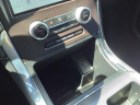 Thumbnail image of 2021 Ford Edge at Douglas Volkswagen