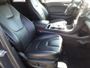 Thumbnail image of 2021 Ford Edge at Douglas Volkswagen