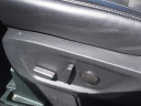 Thumbnail image of 2021 Ford Edge at Douglas Volkswagen