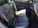 Thumbnail image of 2021 Ford Edge at Douglas Volkswagen