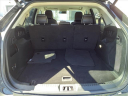 Thumbnail image of 2021 Ford Edge at Douglas Volkswagen