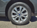 Thumbnail image of 2021 Ford Edge at Douglas Volkswagen