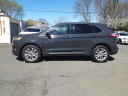 Thumbnail image of 2021 Ford Edge at Douglas Volkswagen