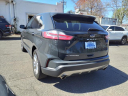 Thumbnail image of 2021 Ford Edge at Douglas Volkswagen