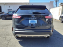 Thumbnail image of 2021 Ford Edge at Douglas Volkswagen