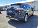 Thumbnail image of 2021 Ford Edge at Douglas Volkswagen