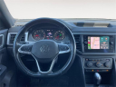 2021 Volkswagen Atlas Cross Sport SE 4Motion at LaFontaine Volkswagen of Dearborn