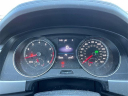 Thumbnail image of 2021 Volkswagen Atlas Cross Sport at LaFontaine Volkswagen of Dearborn