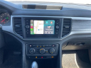 Thumbnail image of 2021 Volkswagen Atlas Cross Sport at LaFontaine Volkswagen of Dearborn