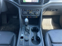 Thumbnail image of 2021 Volkswagen Atlas Cross Sport at LaFontaine Volkswagen of Dearborn