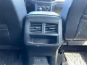 Thumbnail image of 2021 Volkswagen Atlas Cross Sport at LaFontaine Volkswagen of Dearborn