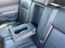 Thumbnail image of 2021 Volkswagen Atlas Cross Sport at LaFontaine Volkswagen of Dearborn