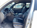 Thumbnail image of 2021 Volkswagen Atlas Cross Sport at LaFontaine Volkswagen of Dearborn