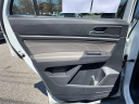 Thumbnail image of 2021 Volkswagen Atlas Cross Sport at LaFontaine Volkswagen of Dearborn