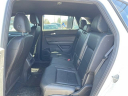 Thumbnail image of 2021 Volkswagen Atlas Cross Sport at LaFontaine Volkswagen of Dearborn