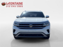 Thumbnail image of 2021 Volkswagen Atlas Cross Sport at LaFontaine Volkswagen of Dearborn