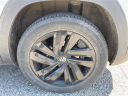 Thumbnail image of 2021 Volkswagen Atlas Cross Sport at LaFontaine Volkswagen of Dearborn