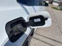 Thumbnail image of 2021 Volkswagen Atlas Cross Sport at LaFontaine Volkswagen of Dearborn