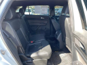 Thumbnail image of 2021 Volkswagen Atlas Cross Sport at LaFontaine Volkswagen of Dearborn