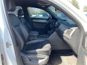 Thumbnail image of 2021 Volkswagen Atlas Cross Sport at LaFontaine Volkswagen of Dearborn