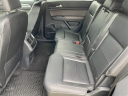 Thumbnail image of 2021 Volkswagen Atlas Cross Sport at LaFontaine Volkswagen of Dearborn