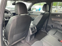 Thumbnail image of 2021 Volkswagen Atlas Cross Sport at LaFontaine Volkswagen of Dearborn