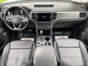 Thumbnail image of 2021 Volkswagen Atlas Cross Sport at LaFontaine Volkswagen of Dearborn
