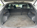 Thumbnail image of 2021 Volkswagen Atlas Cross Sport at LaFontaine Volkswagen of Dearborn