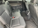 Thumbnail image of 2021 Volkswagen Atlas Cross Sport at LaFontaine Volkswagen of Dearborn