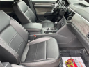 Thumbnail image of 2021 Volkswagen Atlas Cross Sport at LaFontaine Volkswagen of Dearborn