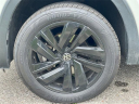 Thumbnail image of 2021 Volkswagen Atlas Cross Sport at LaFontaine Volkswagen of Dearborn