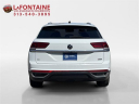 Thumbnail image of 2021 Volkswagen Atlas Cross Sport at LaFontaine Volkswagen of Dearborn